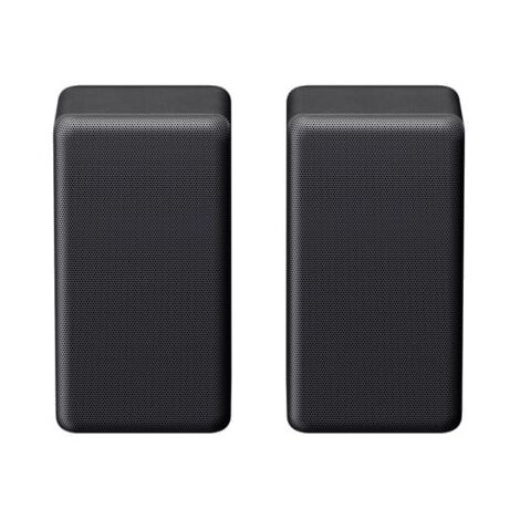 SA-RS3S Sony סוני למכירה , 2 image
