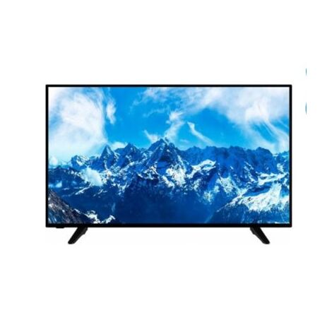 טלוויזיה Lenco LD5022V 4K  50 אינטש לנקו למכירה , 3 image