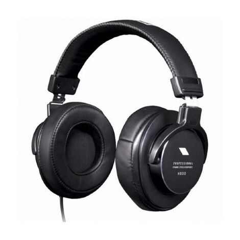 אוזניות  חוטיות Eikon H800 למכירה , 2 image