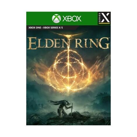Elden Ring לקונסולת Xbox Series X S למכירה 