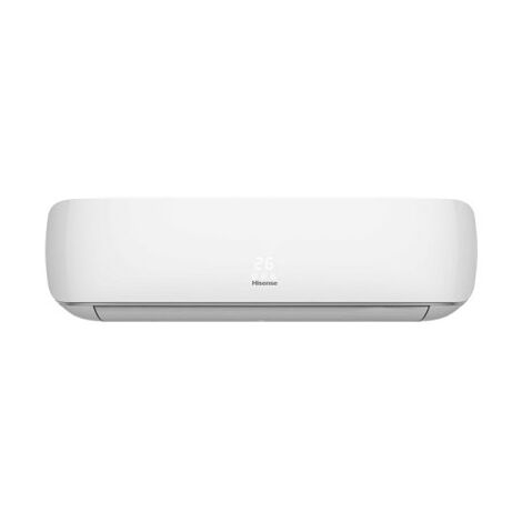 מזגן עילי Moon Inverter 215 שנת 2020 hisense הייסנס למכירה , 2 image