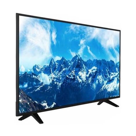 טלוויזיה Lenco LD5022V 4K  50 אינטש לנקו למכירה , 2 image