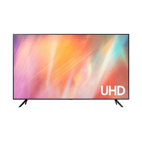 טלוויזיה Samsung UE43AU7172 4K  43 אינטש סמסונג למכירה 