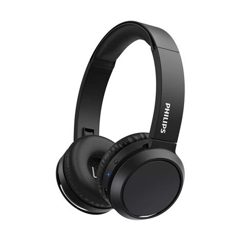 אוזניות Philips TAH4205BK Bluetooth פיליפס למכירה , 2 image