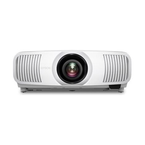 מקרן Epson LS11000W אפסון למכירה , 3 image