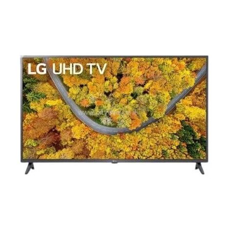 טלוויזיה LG 43UP75006LF 4K  43 אינטש למכירה , 2 image