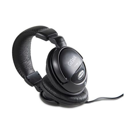 אוזניות  חוטיות Gewa Hp One למכירה , 3 image
