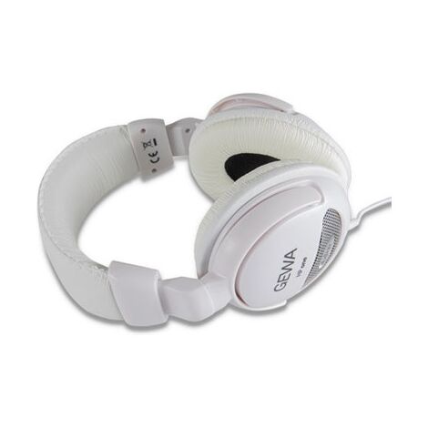 אוזניות  חוטיות Gewa Hp One למכירה , 2 image