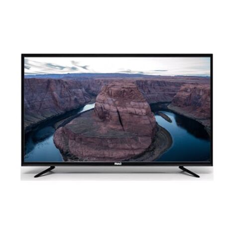 טלוויזיה MAG CRD75 SMART 4K 4K  75 אינטש למכירה , 3 image
