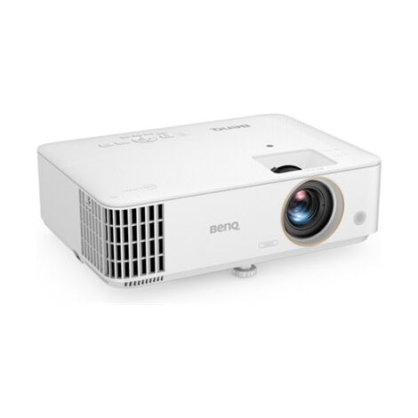 מקרן BenQ TH685I Full HD בנקיו למכירה , 2 image