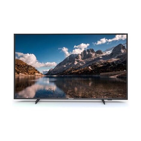 טלוויזיה Jetpoint 50JUT80F 4K  50 אינטש למכירה , 2 image