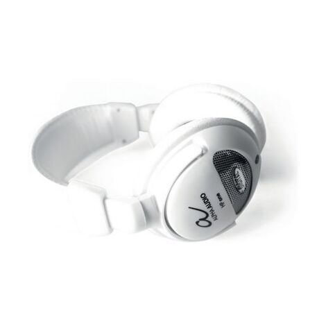 אוזניות  חוטיות Gewa Hp One למכירה , 4 image