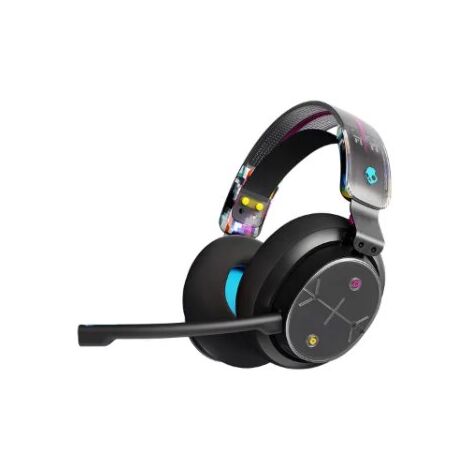 אוזניות  אלחוטיות Skullcandy PLYR למכירה , 3 image