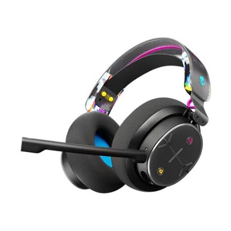 אוזניות  אלחוטיות Skullcandy PLYR למכירה , 2 image
