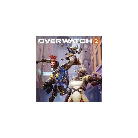Overwatch 2: Watchpoint Pack לקונסולת Xbox One למכירה , 2 image