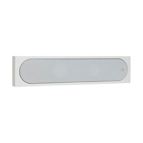 Radius 225 Monitor Audio למכירה , 2 image