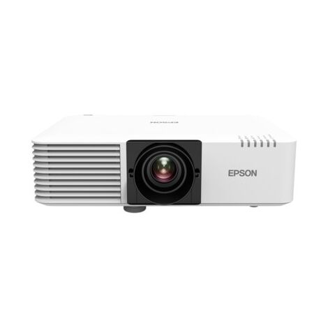 מקרן Epson EB-L720U אפסון למכירה , 2 image