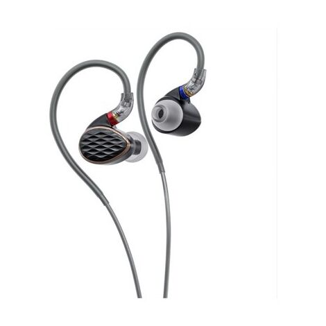 אוזניות  חוטיות Fiio FH15 למכירה 