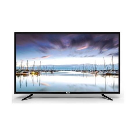 טלוויזיה MAG CR43-SMART Full HD  43 אינטש למכירה , 3 image