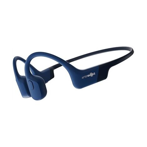 אוזניות Shokz Aeropex AS800 Bluetooth למכירה , 3 image