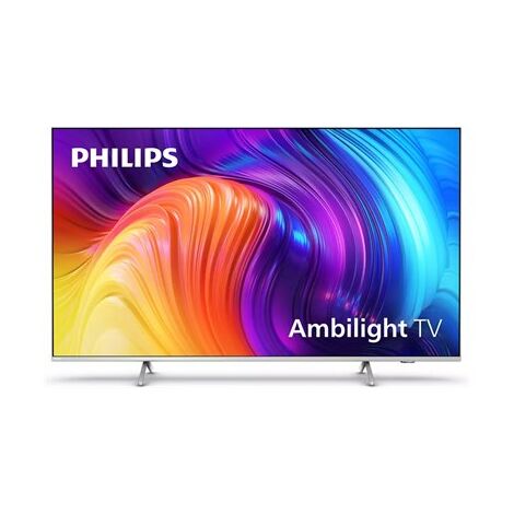 טלוויזיה Philips 58PUS8507 4K  58 אינטש פיליפס למכירה , 2 image