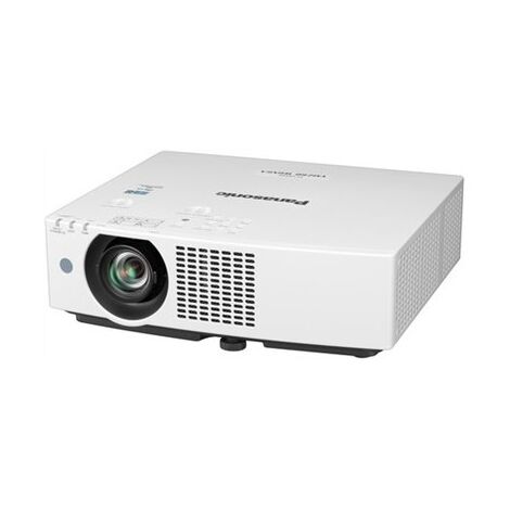 מקרן Panasonic PT-VMZ71 פנסוניק למכירה 