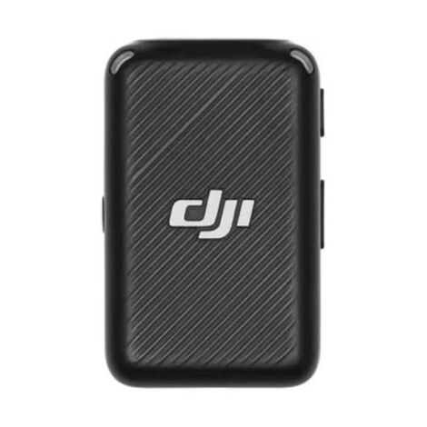 מיקרופון אלחוטי מיקרופון אלחוטי 99999-488-81 DJI למכירה , 2 image
