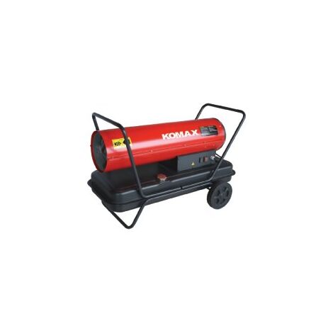 תותח חום Havaya RT20 למכירה 