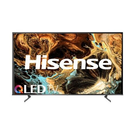 טלוויזיה Hisense 98U7H 4K  98 אינטש הייסנס למכירה , 2 image