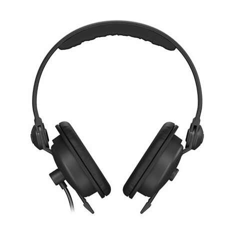 אוזניות  חוטיות Behringer BH30 ברינגר למכירה , 3 image