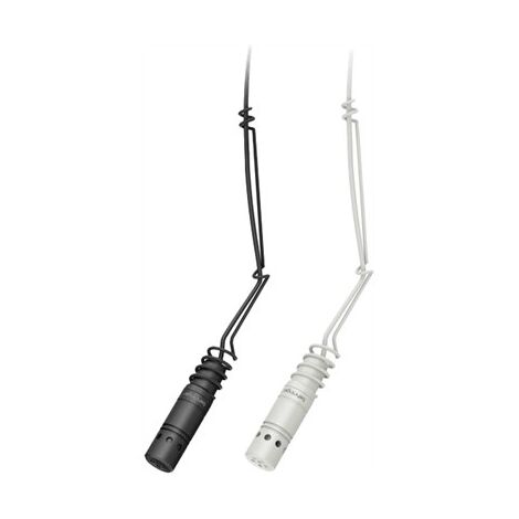 HM50 Behringer ברינגר למכירה , 2 image