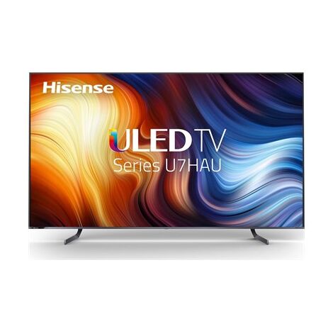 טלוויזיה Hisense 98U7H 4K  98 אינטש הייסנס למכירה , 3 image