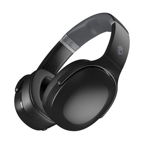 אוזניות  אלחוטיות Skullcandy Crusher Evo למכירה , 2 image