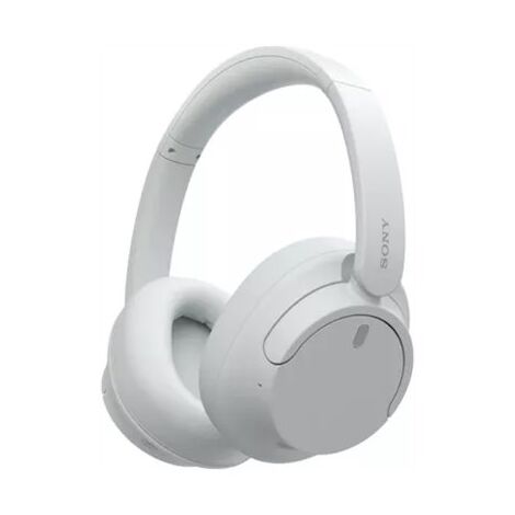 אוזניות  אלחוטיות Sony WH-CH720N סוני למכירה , 2 image