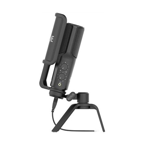NT-USB Plus Rode למכירה , 3 image