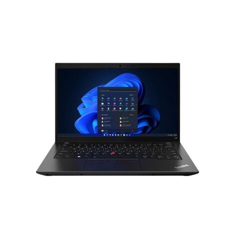 מחשב נייד Lenovo ThinkPad L15 Gen 3 21C3000MIV לנובו למכירה , 3 image