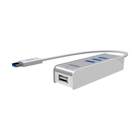 USB 3.0 Y-3076 Unitek למכירה 