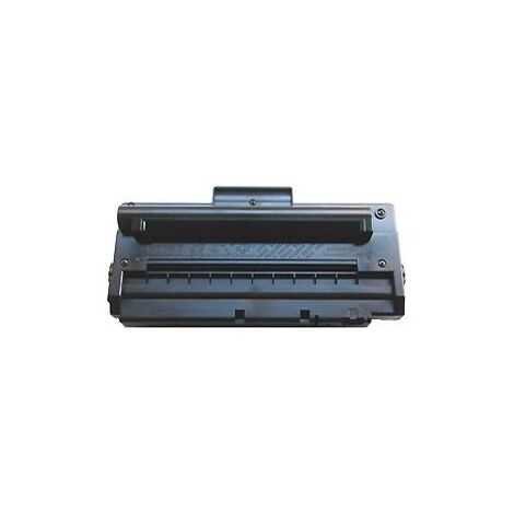 טונר  שחור Samsung SCX4216D3 סמסונג למכירה 