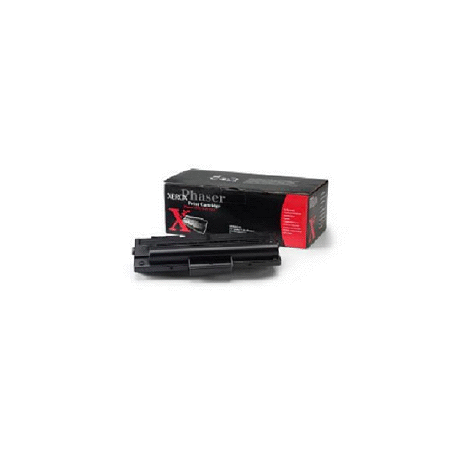טונר  שחור Xerox 109R00748 זירוקס למכירה 