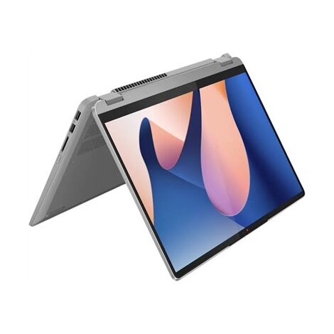 מחשב נייד Lenovo IdeaPad Flex 5 14IRU8 82Y0004FIV לנובו למכירה , 3 image