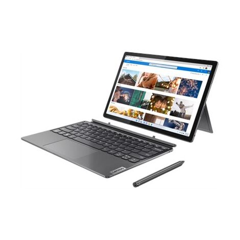 מחשב נייד Lenovo IdeaPad Duet 5 12IRU8 83B3002WIV לנובו למכירה , 2 image