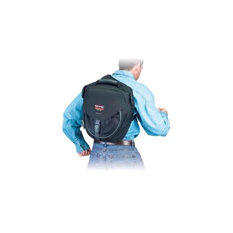 תיק למצלמה Tamrac 5748 למכירה 