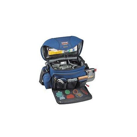 תיק למצלמה Tamrac 5606 למכירה 