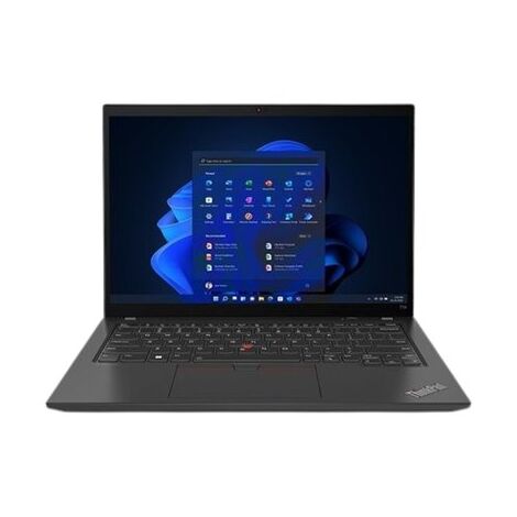 מחשב נייד Lenovo ThinkPad T14 Gen 3 21AH00EGIV לנובו למכירה , 2 image