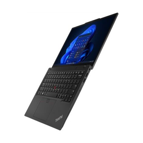 מחשב נייד Lenovo ThinkPad X13 Gen 4 21EX002UIV לנובו למכירה , 2 image