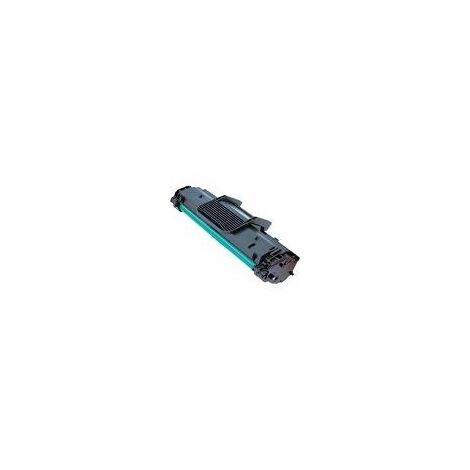 טונר  שחור Samsung SCXD4725A סמסונג למכירה 