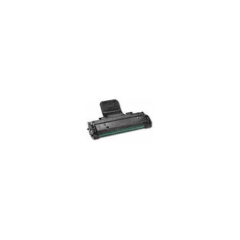 טונר  שחור 113R00730 למדפסת XEROX MFP3200 Xerox זירוקס למכירה , 2 image