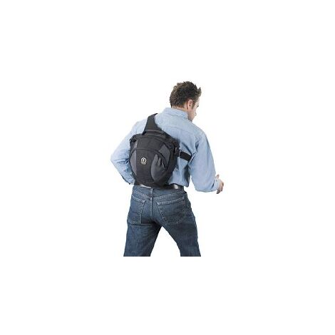 תיק למצלמה Tamrac 5767 למכירה 
