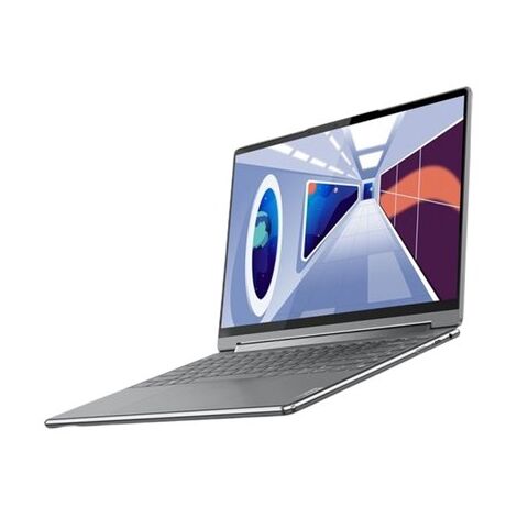 מחשב נייד Lenovo Yoga 9 14IRP8 83B1003DIV לנובו למכירה , 2 image
