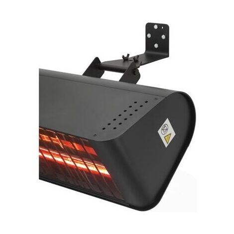 תנור הלוגן/אינפרא Havaya Boston Premium 5000W למכירה , 3 image